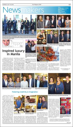 philippinestar_c-20160719_000_00_00_007.pdf