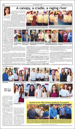 philippinestar_c-20160719_000_00_00_008.pdf