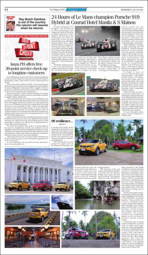 philippinestar_c-20160720_000_00_00_002.pdf