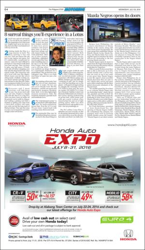 philippinestar_c-20160720_000_00_00_004.pdf