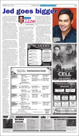 philippinestar_c-20160721_000_00_00_003.pdf