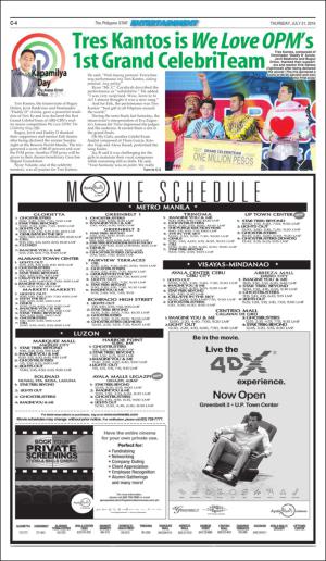 philippinestar_c-20160721_000_00_00_004.pdf