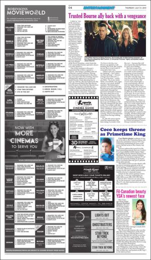 philippinestar_c-20160721_000_00_00_006.pdf