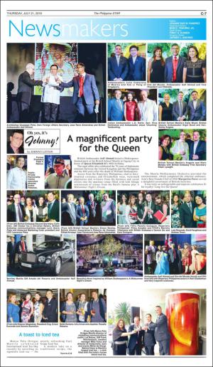 philippinestar_c-20160721_000_00_00_007.pdf