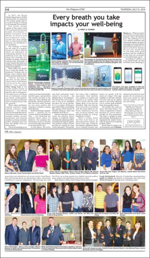 philippinestar_c-20160721_000_00_00_008.pdf