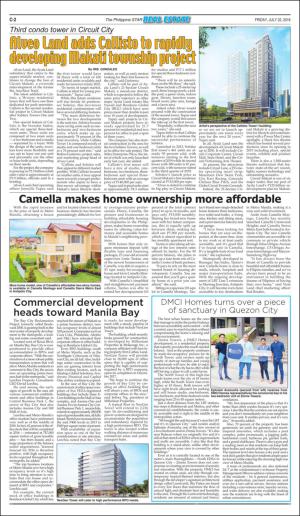 philippinestar_c-20160722_000_00_00_002.pdf