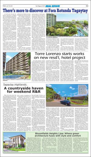 philippinestar_c-20160722_000_00_00_003.pdf