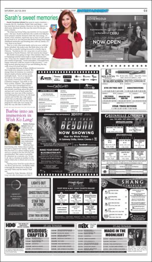 philippinestar_c-20160723_000_00_00_003.pdf