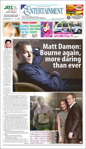 philippinestar_c-20160724_000_00_00.pdf