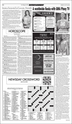 philippinestar_c-20160724_000_00_00_002.pdf