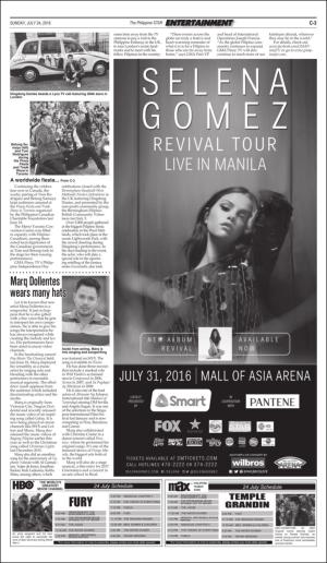 philippinestar_c-20160724_000_00_00_003.pdf