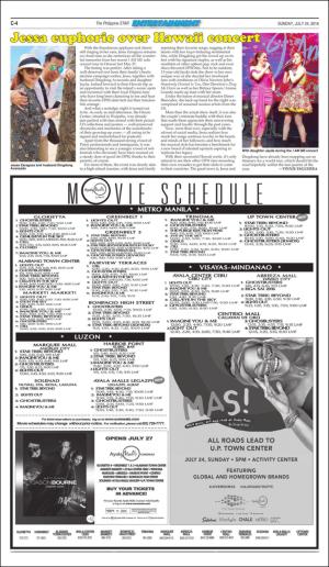 philippinestar_c-20160724_000_00_00_004.pdf