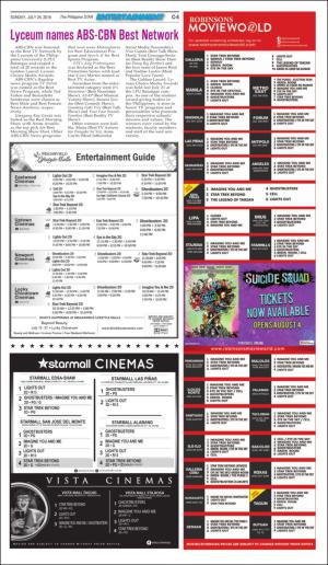 philippinestar_c-20160724_000_00_00_005.pdf