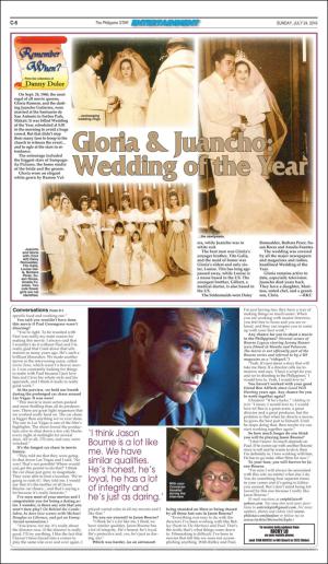 philippinestar_c-20160724_000_00_00_006.pdf
