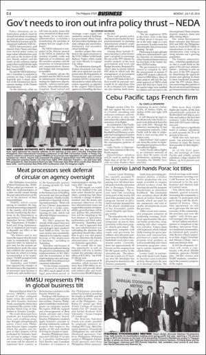 philippinestar_c-20160725_000_00_00_002.pdf