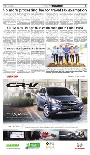 philippinestar_c-20160725_000_00_00_003.pdf