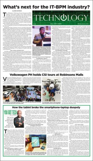 philippinestar_c-20160725_000_00_00_004.pdf