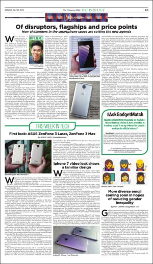 philippinestar_c-20160725_000_00_00_005.pdf