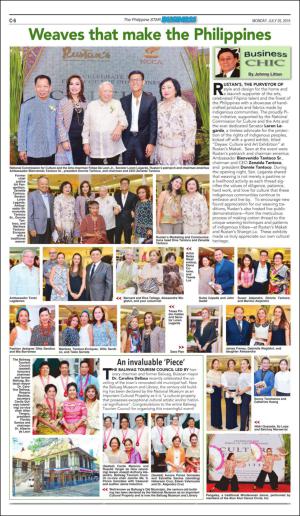 philippinestar_c-20160725_000_00_00_006.pdf