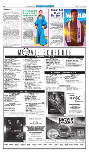 philippinestar_c-20160726_000_00_00_004.pdf