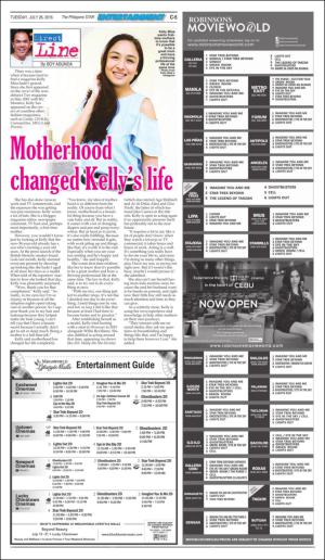 philippinestar_c-20160726_000_00_00_005.pdf
