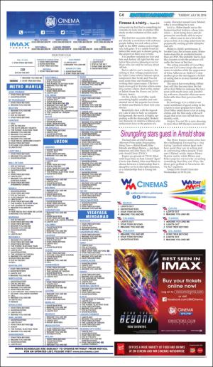 philippinestar_c-20160726_000_00_00_006.pdf