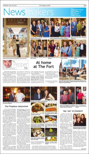 philippinestar_c-20160726_000_00_00_007.pdf