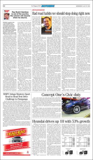 philippinestar_c-20160727_000_00_00_002.pdf