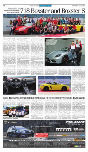 philippinestar_c-20160727_000_00_00_004.pdf