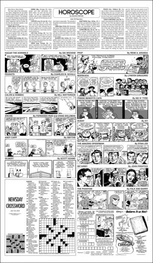 philippinestar_c-20160728_000_00_00_002.pdf