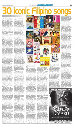 philippinestar_c-20160728_000_00_00_003.pdf
