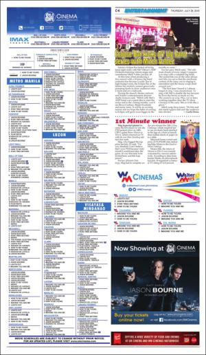 philippinestar_c-20160728_000_00_00_006.pdf