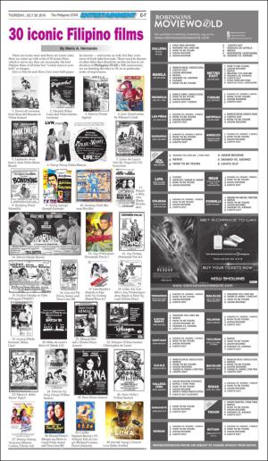 philippinestar_c-20160728_000_00_00_007.pdf
