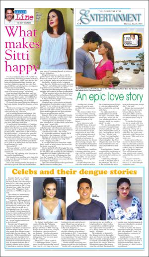 philippinestar_c-20160728_000_00_00_008.pdf