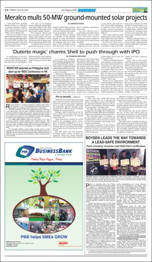 philippinestar_c-20160729_000_00_00_002.pdf