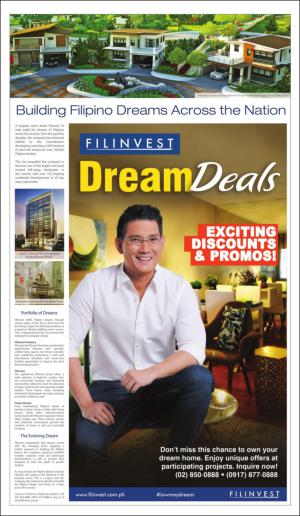 philippinestar_c-20160729_000_00_00_003.pdf