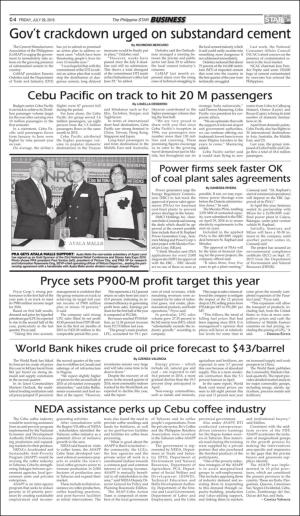 philippinestar_c-20160729_000_00_00_004.pdf