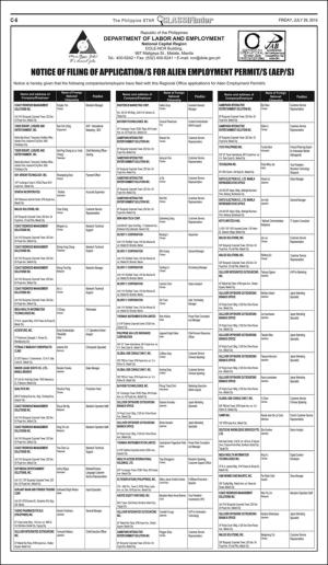 philippinestar_c-20160729_000_00_00_006.pdf
