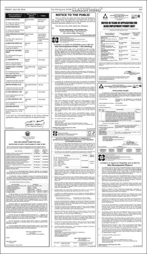 philippinestar_c-20160729_000_00_00_007.pdf