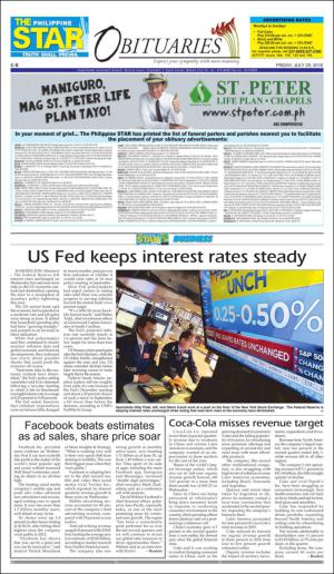 philippinestar_c-20160729_000_00_00_008.pdf