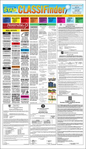 philippinestar_c-20160729_000_00_00_009.pdf