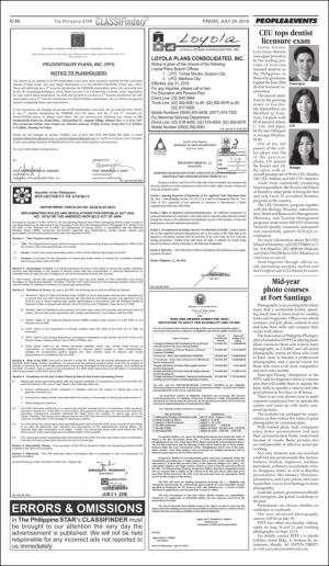 philippinestar_c-20160729_000_00_00_010.pdf