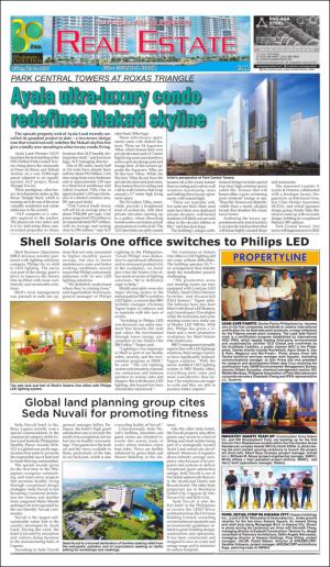 philippinestar_c-20160729_000_00_00_011.pdf