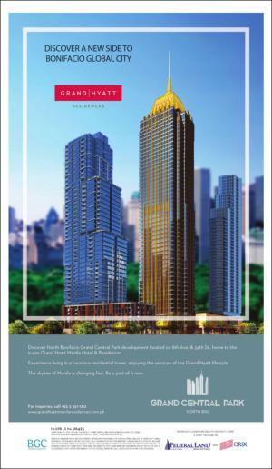 philippinestar_c-20160729_000_00_00_012.pdf