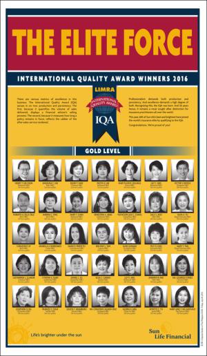philippinestar_c-20160729_000_00_00_013.pdf