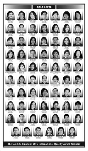 philippinestar_c-20160729_000_00_00_014.pdf