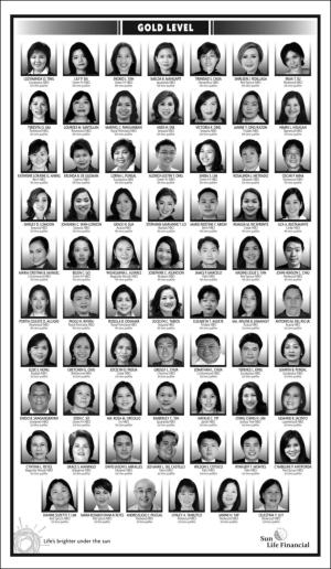 philippinestar_c-20160729_000_00_00_015.pdf