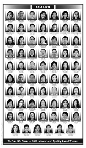 philippinestar_c-20160729_000_00_00_016.pdf