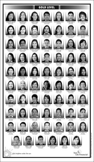philippinestar_c-20160729_000_00_00_017.pdf