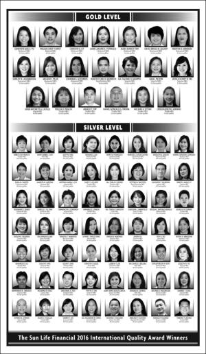 philippinestar_c-20160729_000_00_00_018.pdf
